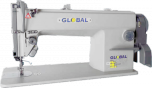 Global 333 AUT Универсальная швейная машина с автоматикой